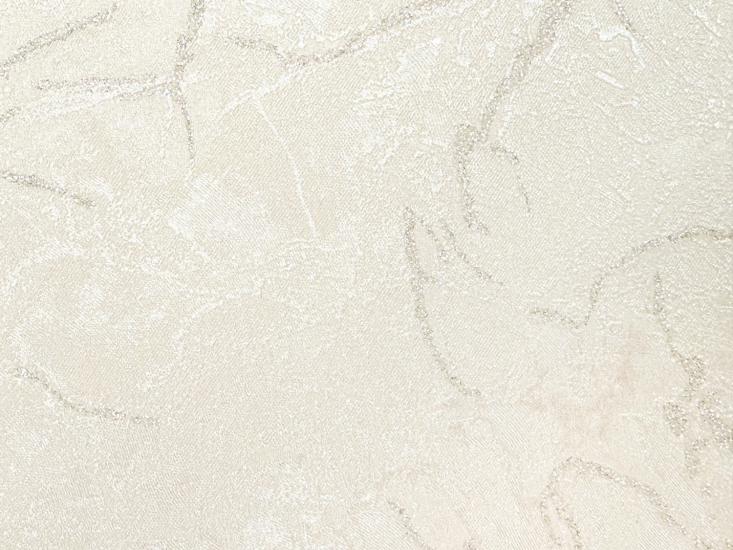 Обои 61069-03 Ладога производства Erismann - фото