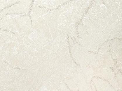 Обои 61069-03 Ладога производства Erismann - фото