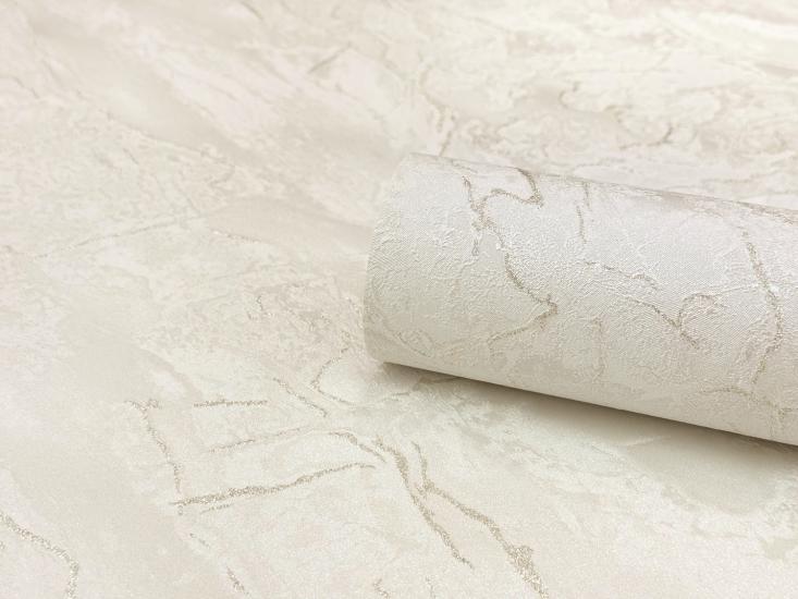 Обои 61069-03 Ладога производства Erismann - фото