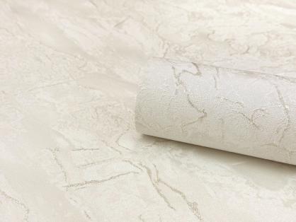 Обои 61069-03 Ладога производства Erismann - фото