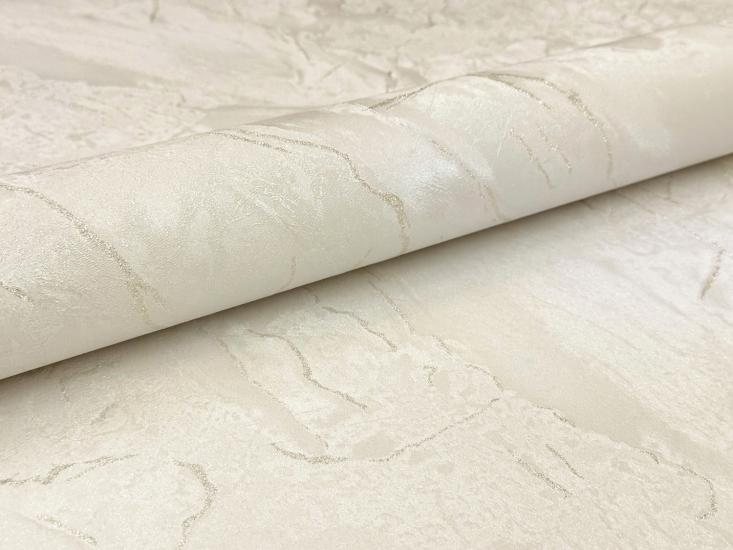 Обои 61069-03 Ладога производства Erismann - фото