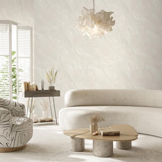 Обои 61069-03 Ладога производства Erismann - фото