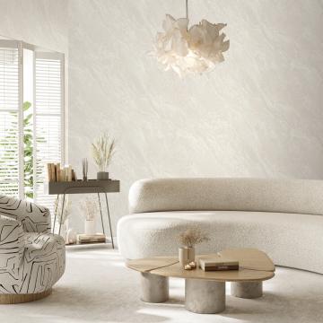 Обои 61069-03 Ладога производства Erismann - фото