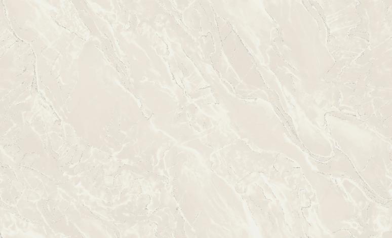 Обои 61069-03 Ладога производства Erismann - фото