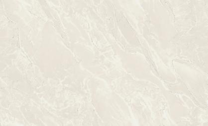 Обои 61069-03 Ладога производства Erismann - фото