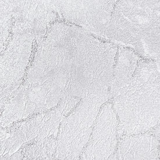 Обои 61069-05 Ладога производства Erismann - фото