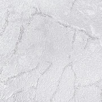 Обои 61069-05 Ладога производства Erismann - фото