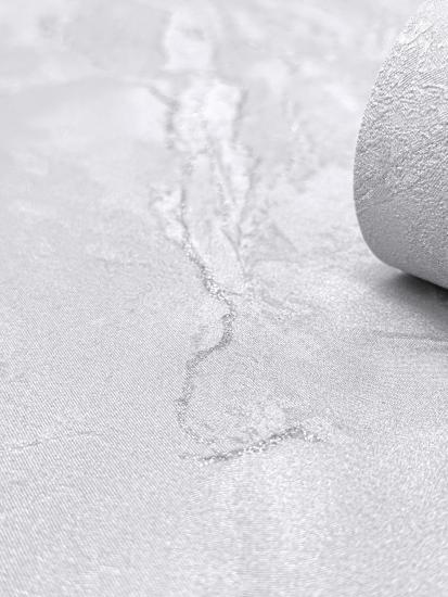 Обои 61069-05 Ладога производства Erismann - фото