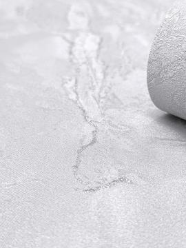 Обои 61069-05 Ладога производства Erismann - фото