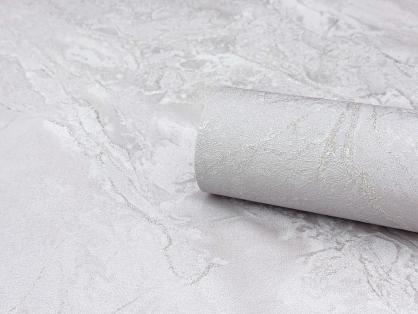 Обои 61069-05 Ладога производства Erismann - фото