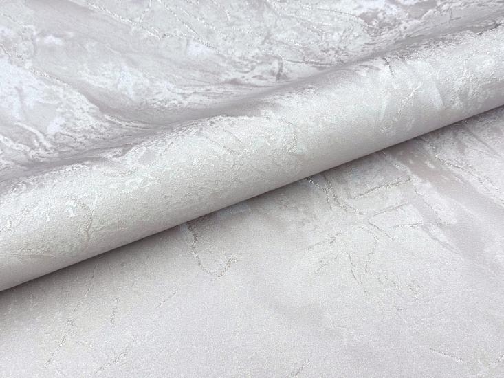 Обои 61069-05 Ладога производства Erismann - фото