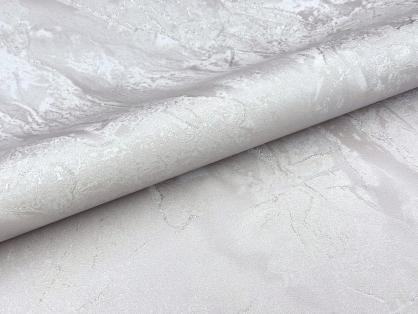 Обои 61069-05 Ладога производства Erismann - фото