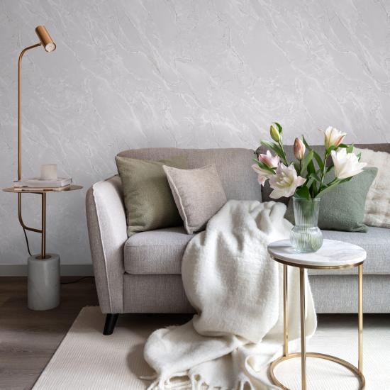 Обои 61069-05 Ладога производства Erismann - фото