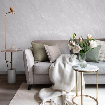 Обои 61069-05 Ладога производства Erismann - фото