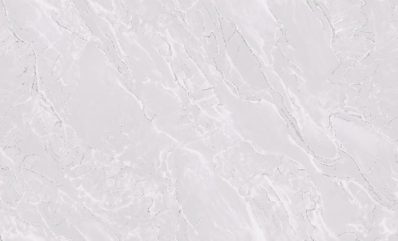 Обои 61069-05 Ладога производства Erismann - фото