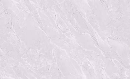 Обои 61069-05 Ладога производства Erismann - фото