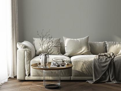 Обои 585853 Факт производства OSTIMA - фото