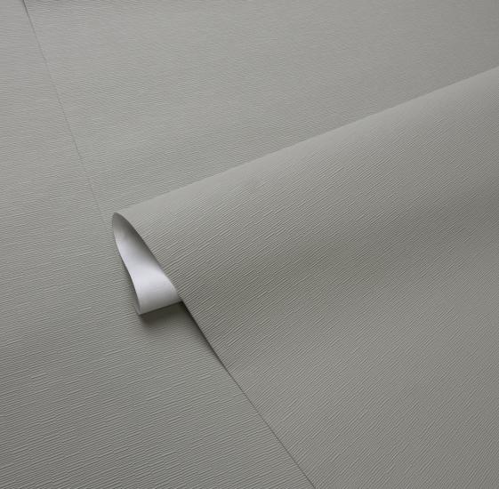 Обои 585853 Факт производства OSTIMA - фото