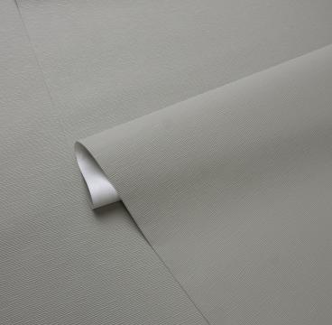 Обои 585853 Факт производства OSTIMA - фото