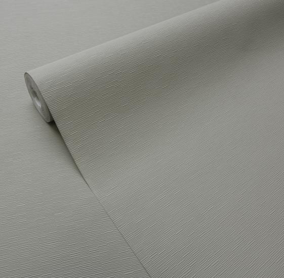 Обои 585853 Факт производства OSTIMA - фото