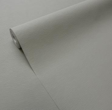 Обои 585853 Факт производства OSTIMA - фото