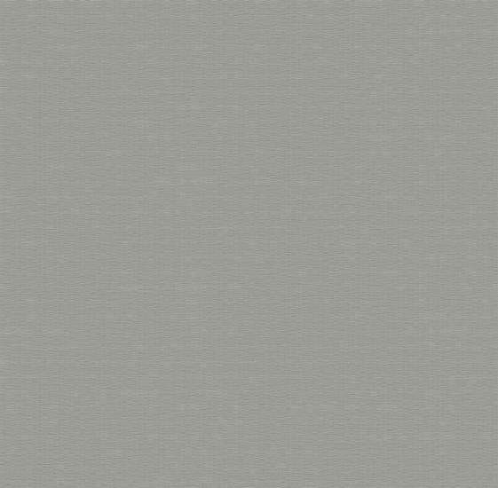 Обои 585853 Факт производства OSTIMA - фото