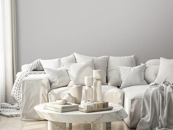 Обои 585862 Факт производства OSTIMA - фото