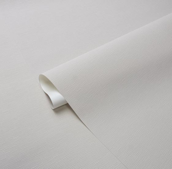 Обои 585862 Факт производства OSTIMA - фото