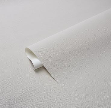 Обои 585862 Факт производства OSTIMA - фото