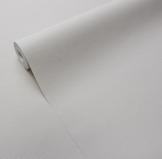 Обои 585862 Факт производства OSTIMA - фото