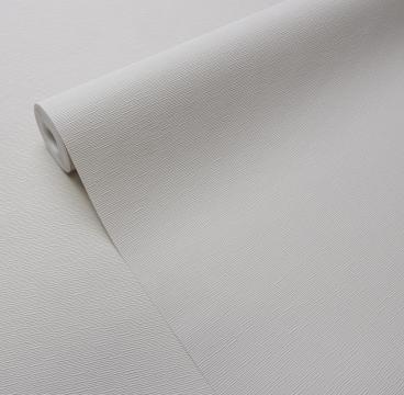 Обои 585862 Факт производства OSTIMA - фото