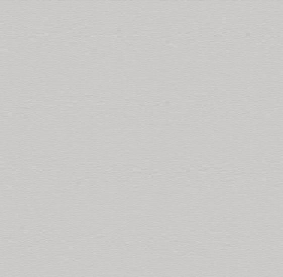 Обои 585862 Факт производства OSTIMA - фото