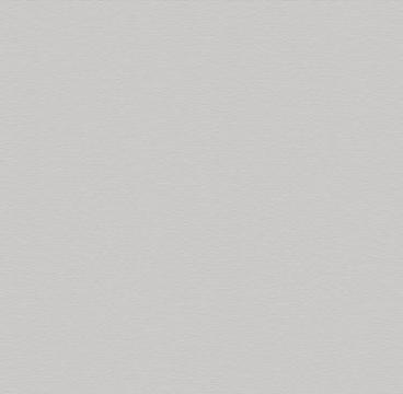 Обои 585862 Факт производства OSTIMA - фото