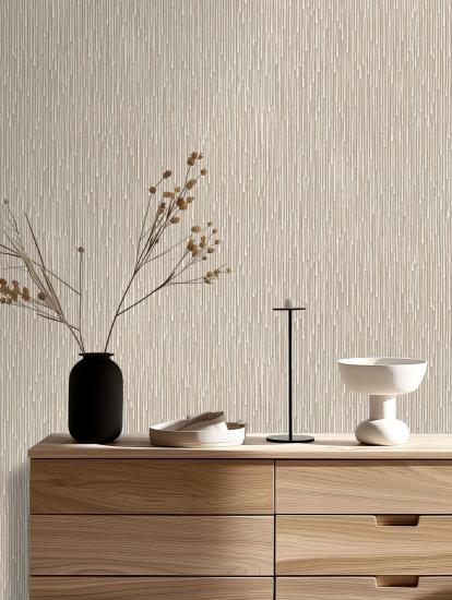 Обои 9315-11 Ирида производства Monte Solaro - фото