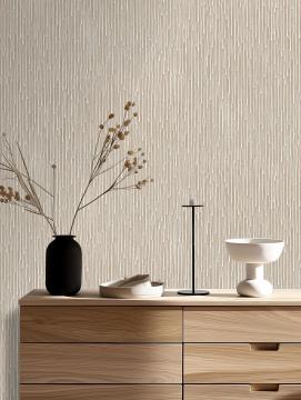 Обои 9315-11 Ирида производства Monte Solaro - фото