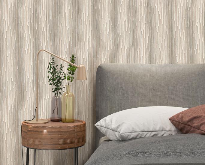 Обои 9315-11 Ирида производства Monte Solaro - фото