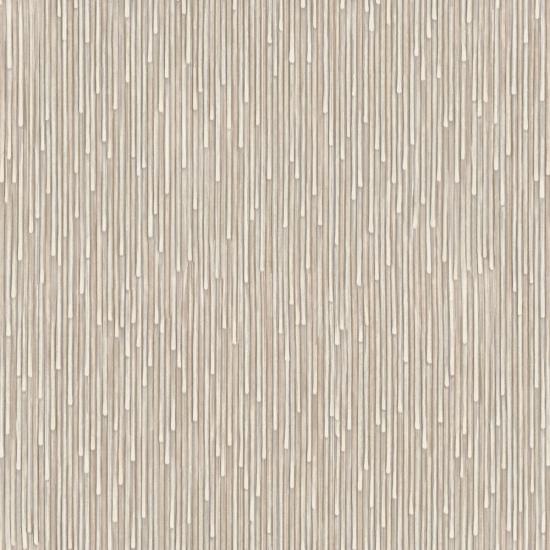 Обои 9315-11 Ирида производства Monte Solaro - фото