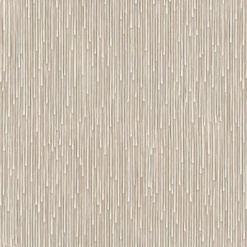 Обои 9315-11 Ирида производства Monte Solaro - фото