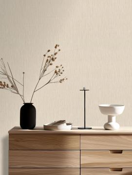 Обои 9316-11 Ирида производства Monte Solaro - фото