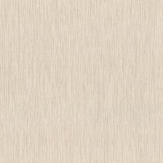 Обои 9316-11 Ирида производства Monte Solaro - фото