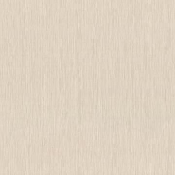 Обои 9316-11 Ирида производства Monte Solaro - фото