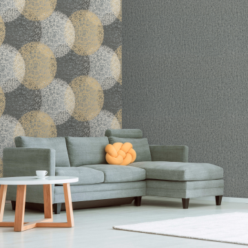 Обои 9317-22 Самуи 2 производства Monte Solaro - фото