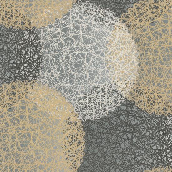 Обои 9317-22 Самуи 2 производства Monte Solaro - фото