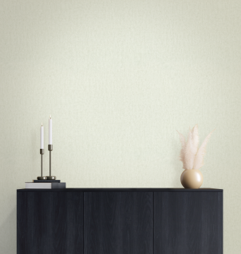 Обои 9318-11 Самуи 2 производства Monte Solaro - фото