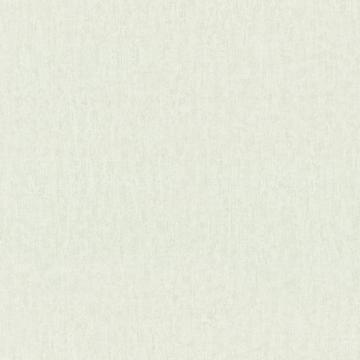 Обои 9318-11 Самуи 2 производства Monte Solaro - фото