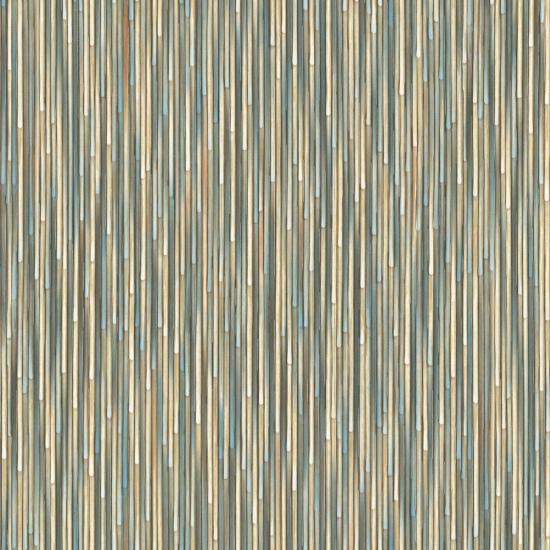 Обои 9315-09 Ирида производства Monte Solaro - фото