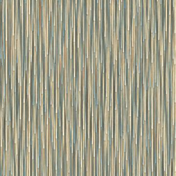 Обои 9315-09 Ирида производства Monte Solaro - фото