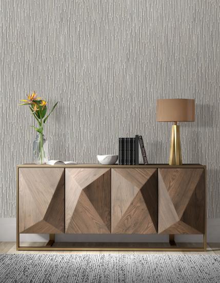 Обои 9315-23 Ирида производства Monte Solaro - фото