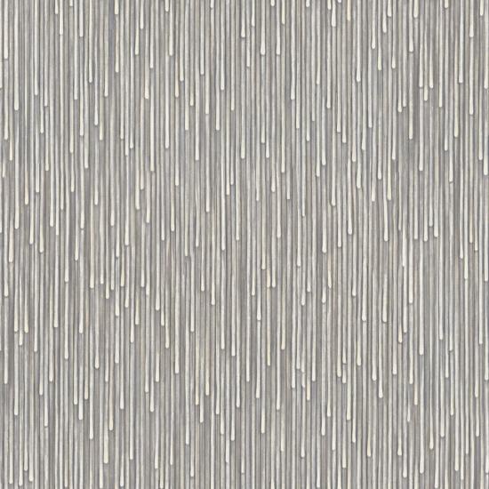 Обои 9315-23 Ирида производства Monte Solaro - фото