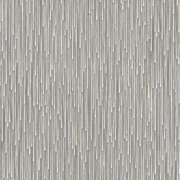 Обои 9315-23 Ирида производства Monte Solaro - фото